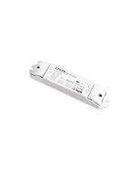 Driver LED GAME Τροφοδοτικό DALI/PUSH 12W 250mA Ideal Lux 202396
