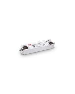 Driver LED EGO STICK Τροφοδοτικό ESTERNO 075W 48Vdc Ideal Lux 223155