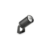 Προβολέας STARLIGHT PR 10.0W 4000K Ideal Lux 245072