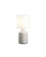 Επιτραπέζιο Φωτιστικό KALI'-3 TL1 Ideal Lux 245393