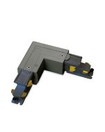 ACCESSORI LINK 3-PHASE TRIMLESS GIUNTO A L INT 1-10V/DALI NE Ideal Lux 246611