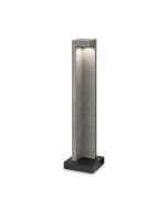 Φωτιστικό Δαπέδου TITANO PT H74 3000K Ideal Lux 246987