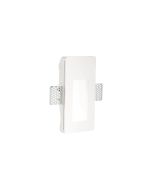 Χωνευτό Φωτιστικό WALKY-2 FI Ideal Lux 249827