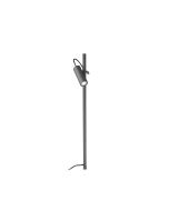 Φωτιστικό Δαπέδου HUB PT H110 Ideal Lux 251257