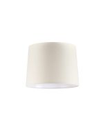 Καπέλο Φωτιστικού SET UP Καπέλο Φωτιστικού CONO D40 H30 BEIGE Ideal Lux 260242