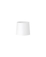 Καπέλο Φωτιστικού SET UP Καπέλο Φωτιστικού CONO D16 H14 Λευκό Ideal Lux 260341