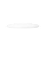 Φωτιστικό Οροφής LEVEL PL D40 Ideal Lux 261164