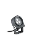 Προβολέας ULEX PR H15 SOURCE Ideal Lux 261287