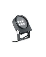 Προβολέας ULEX PR H20 SOURCE Ideal Lux 261294
