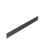 Κάλυμμα THOR COPERTURA D100 Ideal Lux 261379
