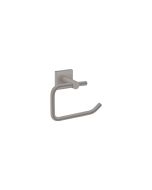 Sanco Iconic Toilet roll holder Γκρι τσιμέντου ματ 26796-M104