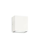 Απλίκα ARGO AP2 Λευκό 3000K Ideal Lux 268309