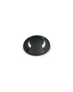 Χωνευτό Φωτιστικό WAY FI D50 ROUND DOUBLE Ideal Lux 269702