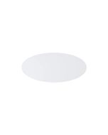 ACCESSORI SET UP DISCO ACRILICO D45 Ideal Lux 270043