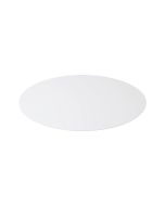 ACCESSORI SET UP DISCO ACRILICO D70 Ideal Lux 270050