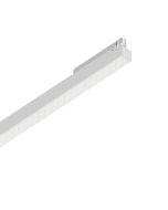 Προβολέας DISPLAY UGR D1065 ON-OFF 4000K Λευκό Ideal Lux 276281