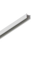 Προφίλ EGO LOW BINARIO 1 MT BI Ideal Lux 282909