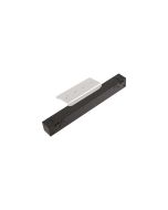 ACCESSORI EGO LOW/HIGH GIUNTO LINEARE NE Ideal Lux 283104