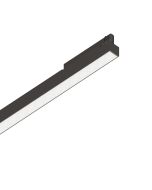 Προβολέας DISPLAY UGR D1065 ON-OFF 4000K Μαύρο Ideal Lux 283258