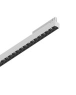 Προβολέας DISPLAY ACCENT D1065 ON-OFF 4000K Λευκό Ideal Lux 283531