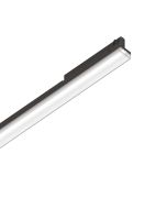 Προβολέας DISPLAY WIDE D1125 ON-OFF 4000K Μαύρο Ideal Lux 283746