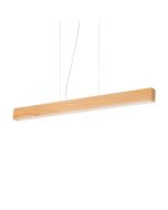 Κρεμαστό Φωτιστικό CRAFT SP Ideal Lux 284460