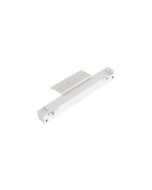 ACCESSORI EGO RECESSED GIUNTO LINEARE BI Ideal Lux 286006