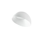 Φωτιστικό Οροφής CΧρυσόLLA-2 PL Ideal Lux 297101