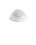 Φωτιστικό Οροφής CΧρυσόLLA-1 PL Ideal Lux 297149