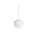 Κρεμαστό Φωτιστικό COTTON SP1 D13 Ideal Lux 297781