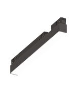 Γραμμικό Σύστημα Φωτισμού EGO WIDE 06W 3000K 1-10V NE Ideal Lux 303789