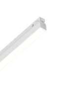 Γραμμικό Σύστημα Φωτισμού EGO WIDE 18W 3000K 1-10V BI Ideal Lux 303833
