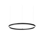 Κρεμαστό Φωτιστικό ORACLE SLIM SP D050 ROUND 3000K DALI NE Ideal Lux 304366