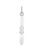 Κρεμαστό Φωτιστικό LUMIERE-3 SP Ideal Lux 314174