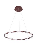 ΚΡΕΜΑΣΤΟ ΦΩΤΙΣΤΙΚΟ LED 35W 3000K Spotlight 3183