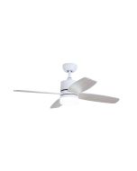 ΑΝΕΜΙΣΤΗΡΑΣ ΟΡΟΦΗΣ LED Spotlight 3188