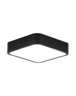 ΠΛΑΦΟΝΙΕΡΑ LED 21W CCT Spotlight 3209