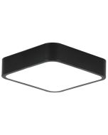 ΠΛΑΦΟΝΙΕΡΑ LED 32W CCT Spotlight 3212