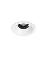 Χωνευτό Φωτιστικό ZEUS SOURCE 21W 3000K Ideal Lux 324845
