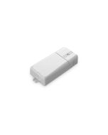 Driver LED ZEUS Τροφοδοτικό 1-10V/PUSH 20W 500mA Ideal Lux 324920