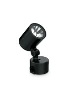 Προβολέας O-ZONE PR SMALL Ideal Lux 325019