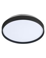 ΠΛΑΦΟΝΙΕΡΑ LED ΟΡΟΦΗΣ 15W 3000K Spotlight 3252