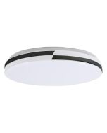 ΠΛΑΦΟΝΙΕΡΑ LED ΟΡΟΦΗΣ 24W 3000K Spotlight 3256