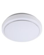 ΠΛΑΦΟΝΙΕΡΑ LED ΟΡΟΦΗΣ 18W 3000K Spotlight 3261