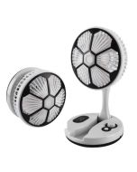 ΑΝΕΜΙΣΤΗΡΑΣ ΓΡΑΦΕΙΟΥ ΣΠΑΣΤΟΣ Spotlight 3275