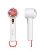 ΑΝΕΜΙΣΤΗΡΑΣ ΧΕΙΡΟΣ-ΟΘΟΝΗ Spotlight 3279