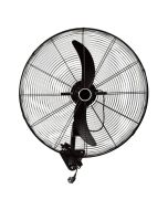 ΑΝΕΜΙΣΤΗΡΑΣ TOIXOY Spotlight 3284