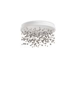 Φωτιστικό Οροφής ARMONY PL D50 Ideal Lux 328492