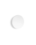 Απλίκα PUNTO AP D30 Λευκό Ideal Lux 328553