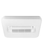 ΑΝΕΜΙΣΤΗΡΑΣ ΠΛΑΦΟΝ ΜΕ ΠΕΡΙΣΤΡΟΦΙΚΑ ΠΤΕΡΥΓΙΑ Spotlight 3288